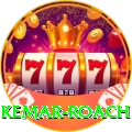 kemar roach Earn King v4.4.9