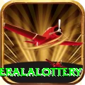 keralalottery App Plus v2.8.7