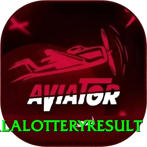 keralalotteryresult - Max v3.8.7 - 2