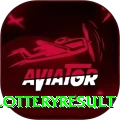 keralalotteryresult - Max v3.8.7