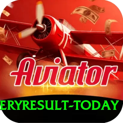 keralalotteryresult today - Live Turbo - 2