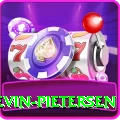 kevin pietersen Casino Official v3.0.8