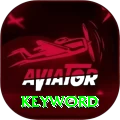 Keyword Prime Gaming App