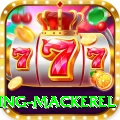 king mackerel Official v5.3.5