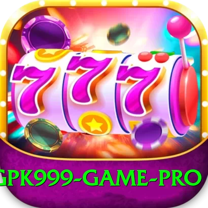 KingPK999 Game Supreme - Win Real PKR - 2