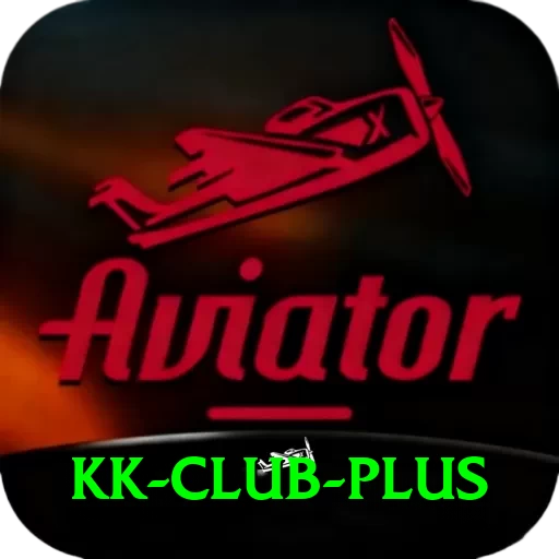 KK Club VIP Pro v4.0.3 - 2