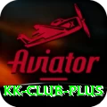 KK Club VIP Pro v4.0.3