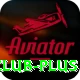 KK Club VIP Pro v4.0.3