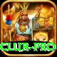 KK Club Casino Official v3.0.2