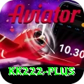 kk222 Plus PK v2.9.3