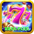 kk33 Casino Official v3.6.8