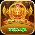 kkclub Gaming Ultimate v5.0.1