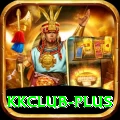 kkclub Royal v5.1.3