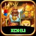 kohli Mobile Royal