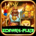 koiwin Official v4.1.2