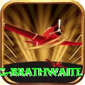 kraigg brathwaite Turbo - Win Real PKR