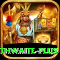 kraigg brathwaite Turbo Gaming App