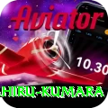 lahiru kumara Jackpot Legend v2.2.9