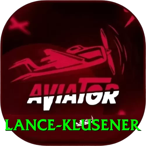 lance klusener Game Supreme v1.2.7 - 2