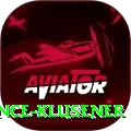 lance klusener Game Supreme v1.2.7