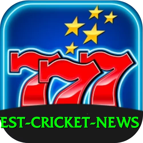 latest cricket news PK Gold - 2
