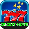 latest cricket news PK Gold