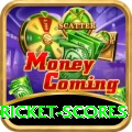 latest cricket scores Gaming Pro