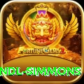 lendl simmons Money Mega v2.9.1