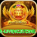 liam livingstone King Latest v3.0.2