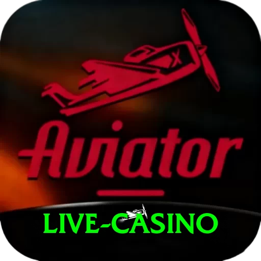 live casino Slot Machine Gold - 2