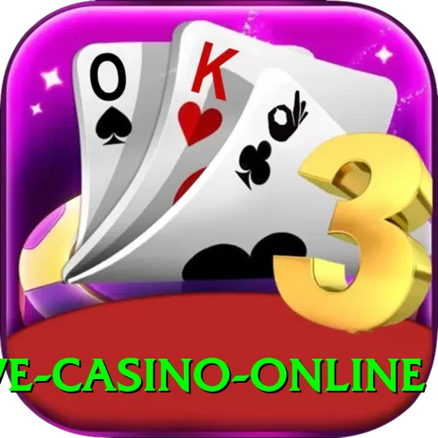live casino online Plus - Win Real PKR - 2