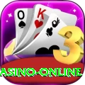 live casino online Plus - Win Real PKR
