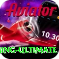 Live Casino Pakistan Gaming Ultimate