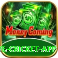 live cricket app Supreme Latest v4.0.6