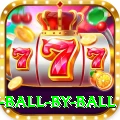 live cricket ball by ball - Casino Turbo