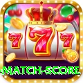 live cricket match score Bonus Super v1.3.6