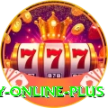live cricket match today online - Gaming Ultimate