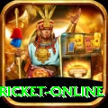 live cricket online Royal - Free Download