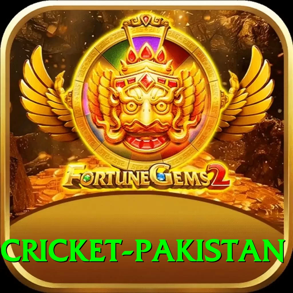 live cricket pakistan Earn Plus v3.2.7 - 2