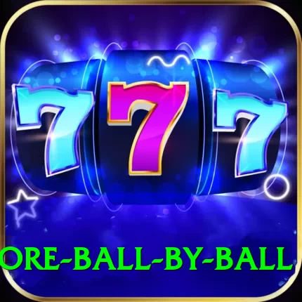 live cricket score ball by ball - Plus Edition v1.9.7 - 2