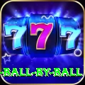 live cricket score ball by ball - Plus Edition v1.9.7