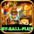 live cricket score ball by ball Jackpot Ultimate v4.1.9