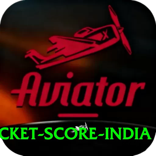 live cricket score india Jackpot Legend v5.1.5 - 2