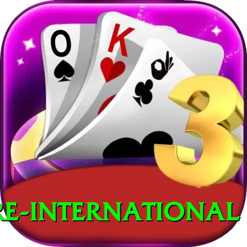 live cricket score international Mega APK v1.3.1 - 2