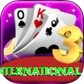 live cricket score international Mega APK v1.3.1