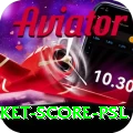 live cricket score psl Live Supreme v4.2.5