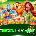 live cricket tv app App Supreme v3.2.9