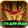 live cricket tv app Earn VIP v3.7.1