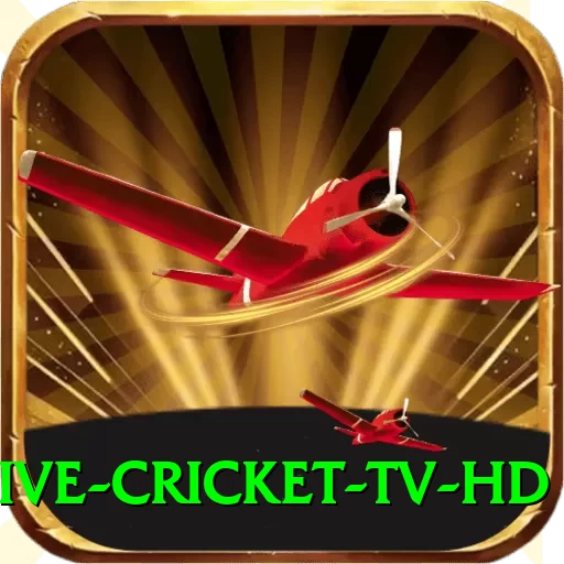 live cricket tv hd Premium v2.2.3 - 2