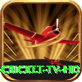 live cricket tv hd Premium v2.2.3